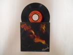 vinyl single 7 inch - Willy DeVille - Miracle, Verzenden, Zo goed als nieuw