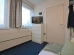 Appartement Turfsingel in Groningen, Huizen en Kamers, Huizen te huur, Overige soorten, Groningen