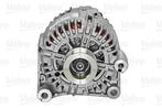 Dynamo / Alternator BMW X3 (xDrive 30 d), Ophalen of Verzenden, Nieuw