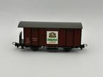 Liliput H0e - 294282 - Modeltrein goederenwagon (1) -, Nieuw