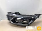 Koplamp links Hyundai I20 O277493, Ophalen of Verzenden, Nieuw