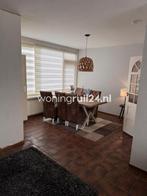 Woningruil - Tiberiaspad 34 - 5 kamers en Noord-Brabant, Huizen en Kamers, Woningruil, Noord-Brabant