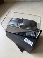 MR Collection 1:43 - Model sportwagen - Ferrari Roma, Nieuw