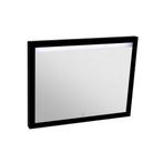 Spiegel Best Design Black Miracle 100x80cm LED Verlichting, Ophalen of Verzenden, Nieuw, Bad