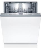 Bosch SGV4HTX31E Vaatwasser529, Witgoed en Apparatuur, Vaatwasmachines, Ophalen of Verzenden, Nieuw, Vrijstaand