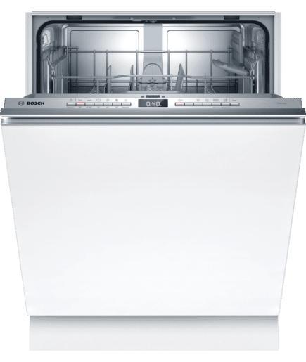 Bosch SGV4HTX31E Vaatwasser529, Witgoed en Apparatuur, Vaatwasmachines, Vrijstaand, Nieuw, Ophalen of Verzenden