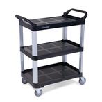 Servicewagen Proworks (Gereedschapskisten & Accessoires), Motoren, Verzenden, Nieuw