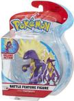 Pokémon Battle Figure Toxtricity 12cm