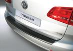 Achterbumper Beschermer | Volkswagen Touran 2010-2015 | ABS, Auto-onderdelen, Carrosserie en Plaatwerk, Verzenden, Nieuw, Volkswagen