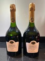 2013 Taittinger, Comtes de Champagne Grand Cru - Champagne, Nieuw