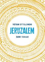 Jeruzalem 9789059564664 Yotam Ottolenghi, Boeken, Kookboeken, Verzenden, Gelezen, Yotam Ottolenghi