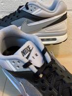 Nike - Veterschoenen - Maat: EU 45, Kleding | Heren, Nieuw