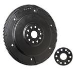 BD Diesel Flex-Plate 6R140 -  2011-2019 Ford Powerstroke, Ophalen of Verzenden