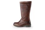 Travelin Laarzen in maat 37 Bruin | 10% extra korting, Hoge laarzen, Bruin, Verzenden, Travelin