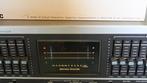 JVC - SEA-80 Audiocomponent, Nieuw
