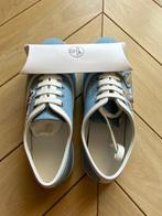 Hermès - Sneakers - Maat: EU 39.5 - Nieuw met tags, Kleding | Heren, Schoenen, Nieuw