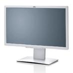 Fujitsu B24-8 TE Pro - 24 inch - 1920x1080 - DP - DVI - VGA, Computers en Software, Monitoren, Verzenden, Nieuw