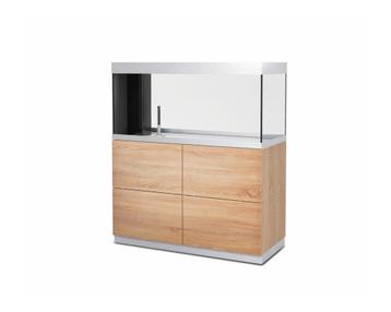 Oase HighLine Roomdivider Optiwhite 300 Eik beschikbaar voor biedingen