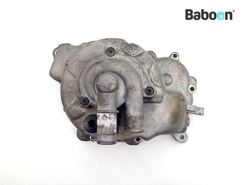 Dynamo Deksel Piaggio | Vespa Carnaby 300 IE Cruiser, Motoren, Onderdelen | Overige, Gebruikt, Verzenden