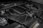 Eventuri intake Lamborghini Urus | Audi RSQ8 / SQ8 / SQ7 |, Verzenden