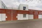 Leuke huurwoning Rector Coppenserf, Tilburg, Tilburg, Noord-Brabant, Direct bij eigenaar, Tussenwoning