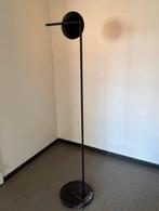 Flos - Michael Anastassiades - Staande lamp - Captain Flint