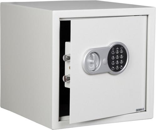 De Raat De Raat -  Protector Universal 3E - kluis, Zakelijke goederen, Partijgoederen en Retail | Verpakking en Verzending, Ophalen of Verzenden