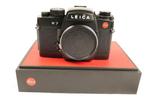 Leica R7 - Black - Analoge camera