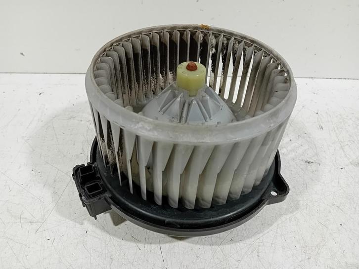 Kachel ventilator motor Toyota RAV4 Mk 2.0 4WD 8710342060, Auto-onderdelen, Airco en Verwarming, ARN erkend, Stiba lid, Erkend duurzaam