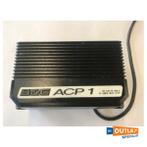 Outlet: B&amp;G ACP1 Autopilot processor