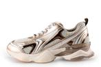 Steve Madden Sneakers in maat 39 Wit | 10% extra korting, Kleding | Dames, Schoenen, Verzenden, Wit, Steve Madden, Sneakers of Gympen