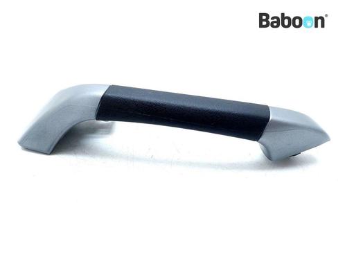 Duo Beugel Rechts Piaggio | Vespa MP3 125 2006-2008 M47300, Motoren, Onderdelen | Overige, Gebruikt, Verzenden