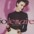 cd - Jo Lemaire - Aujourd Hui, Verzenden, Zo goed als nieuw