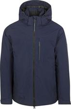 Tenson Dave MPC Extreme Jacket Navy maat XXL Heren, Nieuw, Overige maten, Tenson, Verzenden