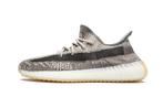 Adidas Yeezy Boost 350 V2 Zyon - maat 36 2/3 (Sneakers), Verzenden, Nieuw, Sneakers of Gympen, ["Yeezy Adidas","Yeezy","Adidas","Yeezy Boost 350 V2"]