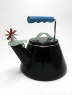 Exclusively designed for MÖLLER Design. - Michael Graves -
