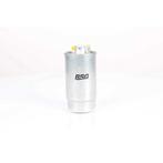 Bmw Fuel Filter 13327787825, Verzenden, Nieuw, BMW