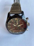 IWC - Pilot - Heren - 2016