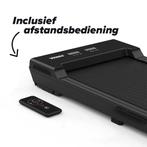 Venec FitWalk Loopband voor Senioren &amp; Revalidatie 1–6 k, Verzenden, Nieuw