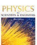 Physics for Scientists and Engineers - Physics for, Boeken, Ophalen of Verzenden, Nieuw