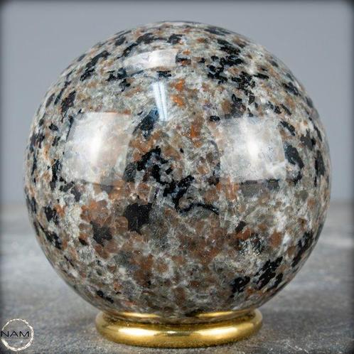 Zeer zeldzame Yooperliet Gebied- 548.13 g, Verzamelen, Dierenverzamelingen