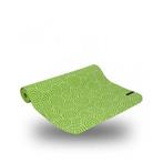 Yoga Mat Cirkel, Verzenden, Nieuw