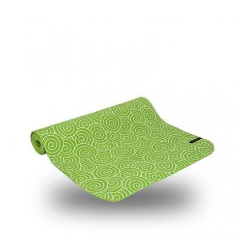 Yoga Mat Cirkel, Sport en Fitness, Ballet, Verzenden