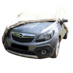 BUITENHOES GESCHIKT VOOR OPEL MOKKA 100% WATERPROOF EN, Ophalen of Verzenden, Nieuw, Opel
