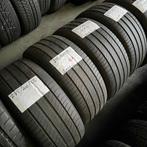 4 x Michelin Primacy 4 235-40-18 Zomerbanden 4,5mm, Auto-onderdelen, Banden en Velgen, 18 inch, Gebruikt, Ophalen of Verzenden