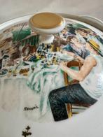 Bernardaud & Co. Limoges, Limoges - Eetservies (74) - - from