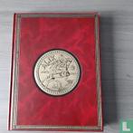 Alex [Martin] - Les aventures dAlix - 1982, Boeken, Stripboeken, Eén stripboek, Verzenden, Zo goed als nieuw, Martin, Jacques.