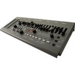 Roland SH-01A Synthesizer, Muziek en Instrumenten, Synthesizers, Verzenden, Nieuw