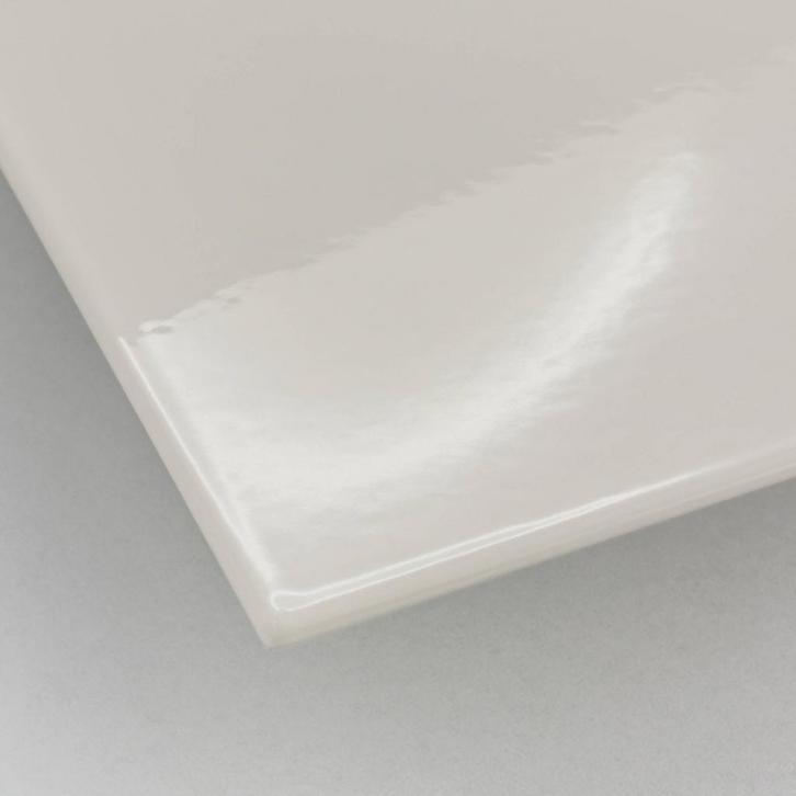 Ben Handdoekradiator van €514.00 voor €179.50, Doe-het-zelf en Verbouw, Verwarming en Radiatoren, Overige typen, Nieuw, Ophalen of Verzenden