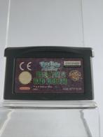 Tiny Toon Busters Bad Dream Game Boy Advance, Nieuw, Ophalen of Verzenden